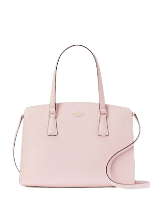 Kate Spade New York Perry Medium Satchel Brixton Baker