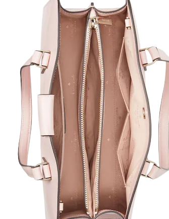 Kate spade sales new york satchel