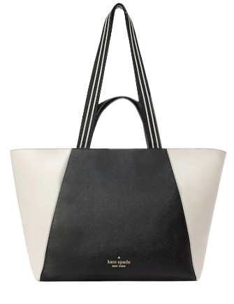 Kate Spade New York Rosie Large Tote | Brixton Baker Kate Spade New York Rosie Large Tote | Brixton Baker