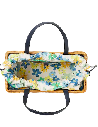 Kate spade 2025 sam wicker
