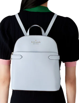 Kate Spade New York Staci Dome Backpack