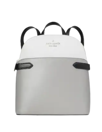 Kate Spade New York Staci Dome Backpack