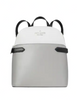 Kate Spade New York Staci Dome Backpack