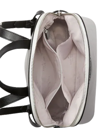 Kate Spade New York Staci Dome Backpack