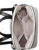 Kate Spade New York Staci Dome Backpack