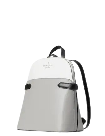 Kate Spade New York Staci Dome Backpack