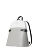 Kate Spade New York Staci Dome Backpack