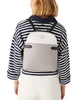 Kate Spade New York Staci Dome Backpack