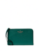 Kate Spade New York Staci Medium L Zip Wristlet