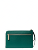 Kate Spade New York Staci Medium L Zip Wristlet