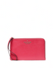 Kate Spade New York Staci Medium L Zip Wristlet