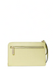Kate Spade New York Staci Medium L Zip Wristlet