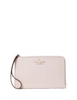 Kate Spade New York Staci Medium L Zip Wristlet