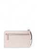 Kate Spade New York Staci Medium L Zip Wristlet
