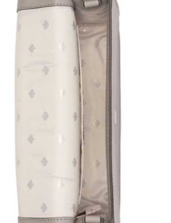 Kate Spade New York Cameron Convertible Crossbody