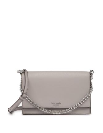 Kate Spade New York Cameron Convertible Crossbody