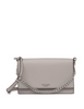 Kate Spade New York Cameron Convertible Crossbody