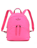 Kate Spade New York Karissa Nylon Medium Backpack