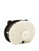 Kate Spade New York Caution To The Wind Polar Bear Crossbody