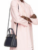 Kate Spade New York Davies Mews Small Merriam Satchel