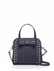 Kate Spade New York Davies Mews Small Merriam Satchel