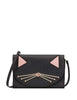 Kate Spade New York Jazz Things Up Winni Crossbody Wallet