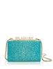 Kate Spade New York Madison Avenue Splash Out Ravi Clutch