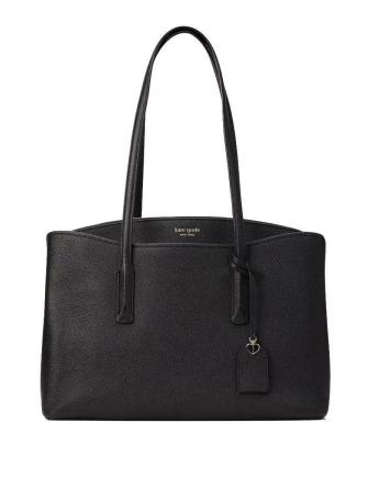 Kate Spade New York Margaux Large Work Tote Brixton Baker