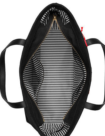 Kate Spade New York X Disney Minnie Mouse Francis Tote