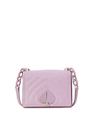 Kate spade amelia small convertible crossbody best sale