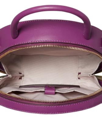 Kate spade andi sale canteen