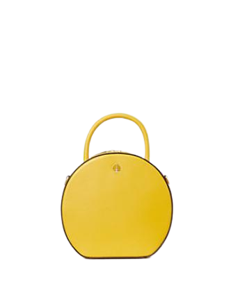 Kate spade andi bag new arrivals