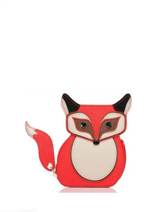 Cute coin purse kate spade shop