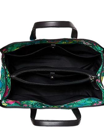Kate Spade New York Morley Garden Posy Large Tote