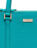 Kate Spade New York Newbury Lane Cadene Satchel