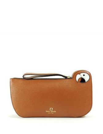 Bird purse hot sale kate spade