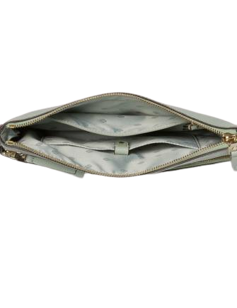 Kate Spade New York Polly Medium Crossbody