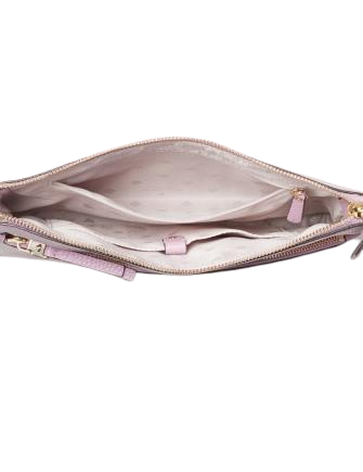 Kate Spade New York Polly Medium Crossbody