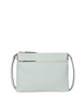 Kate Spade New York Polly Medium Crossbody
