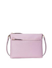 Kate Spade New York Polly Medium Crossbody