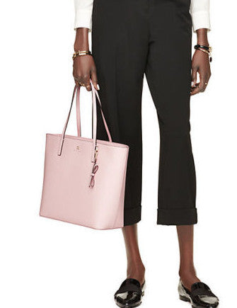 Kate store spade sawyer