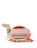 Kate Spade New York Spice Things Up Camel Crossbody