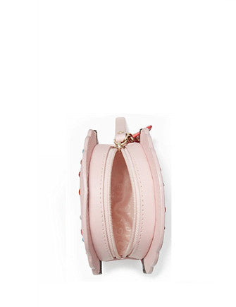 Kate spade wedding cake purse store
