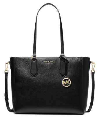 Michael kors tasche top kimberly