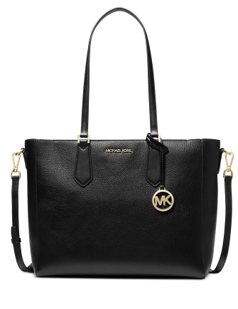 Michael Kors Kimberly 3-in-1 Tote