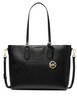 Michael Michael Kors Kimberly Large 3-in-1 Tote