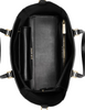 Michael Michael Kors Kimberly Large 3-in-1 Tote
