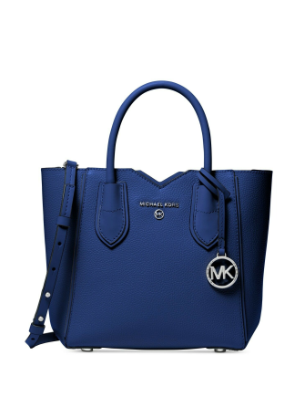 Michael kors store mae messenger