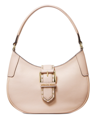 small over shoulder michael kors shoulder bag