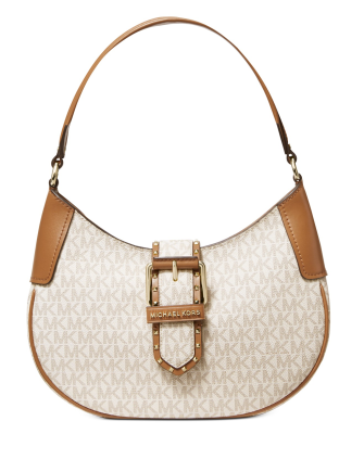 Michael kors discount lillian